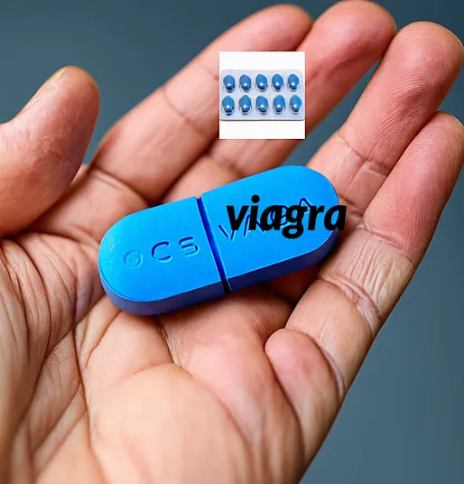 Viagra sin receta gijon